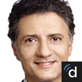 Behnam B. Badie .
